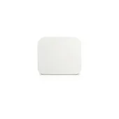 Bosch Smart Home Schalter Licht-/Rollladensteuerung II