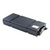 APC RBC152 USV-Ersatzbatterie