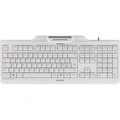 CHERRY KC 1000 SC