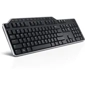 Dell KB-522