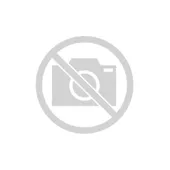 LaCie 2big RAID Series 40 TB USB-C 3.0 (5Gb/​s) externe Festplatte HDD