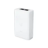 Ubiquiti U-POE-AT Injektor