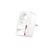 FRITZ!DECT 200 intelligente Steckdose