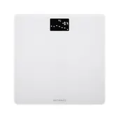 Withings Body Körperwaage weiß