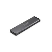 SanDisk PROFESSIONAL PRO‑BLADE SSD Mag 2 TB externe SSD