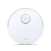 Ecovacs DEEBOT T10 mit Wischfunktion