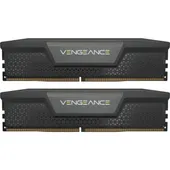 32GB (2x16GB) CORSAIR Vengeance DDR5-6000 RAM CL36 RAM Speicher Kit RAM