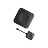 BARCO ClickShare CX-20 Gen.2 Wireless Video-/Audio-Erweiterung R9861612EUB1