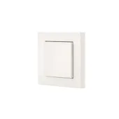 Eve Light Switch - smarter Lichtschalter Apple HomeKit Thread