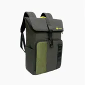Ninebot by Segway Pendler Rucksack