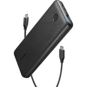 Anker PowerCore Essential