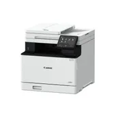 Canon i-SENSYS MF752CDW Laser Multifunktionsdrucker
