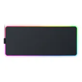 Razer Strider Chroma