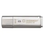 Kingston IKLP50