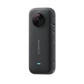 Insta360 X3