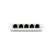 Ubiquiti UniFi USW-FLEX-MINI-3 Smart Managed Switch (3er Pack)