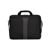 WENGER Legacy Notebook Tasche 15,6" bis 17,0" Zoll