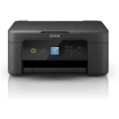 Epson Expression Home XP-3200 Ink Jet Multi function printer