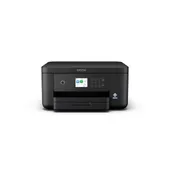 Epson Expression Home XP-5200 Tintenstrahl Multifunktionsdrucker