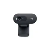 Logitech C505e