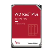 WD Red Plus WD40EFPX