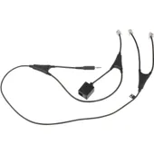 Jabra GN9350 MSH-Kabel
