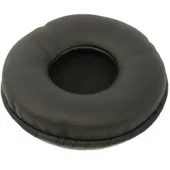 Jabra Ersatz-Ohrkissen Leder für BIZ 2300 10 Stück