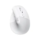 Logitech Lift Vertical