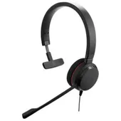 Jabra Evolve 20 UC Mono USB