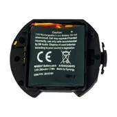 Jabra Ersatzakku für Jabra Engage 65 / 75