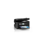 Epson WorkForce WF-2960DWF Tintenstrahl Multifunktionsdrucker