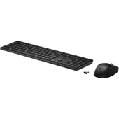 HP 655 4R009AA + Maus