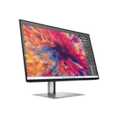 HP Z24Q G3 23.8 Zoll WQHD IPS Panel 16:9 90 Hz Monitor
