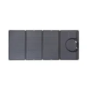 EcoFlow Solar Panel 160W für Power Station RIVER DELTA