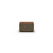 Marshall ACTON BT III braun Bluetooth Lautsprecher