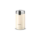 Bosch TSM6A017C Kaffeemühle