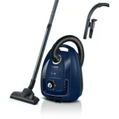 Bosch BGD38BU2 blau