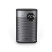 XGIMI Halo+ 3D DLP beamer (1920 x 1080 Full HD) 900 Lumen