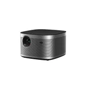 XGIMI HORIZON DLP Beamer (1920x1080 Full HD) 2200 Lumen