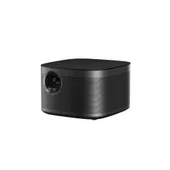 XGIMI HORIZON Pro DLP Beamer (3840x2160 4K) 2200 Lumen