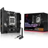 ASUS ROG STRIX B650E-I GAMING WIFI ITX Mainboard - Sockel AM5