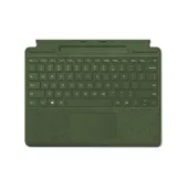 Microsoft Surface Pro Signature Keyboard 8XA-00125 forest
