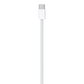 Apple MQKJ3ZM/A Ladekabel 1m 1.00 m weiß