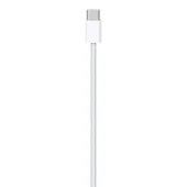 Apple MQKJ3ZM/A Ladekabel 1m 1.00 m weiß