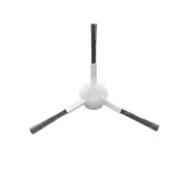 Dreame Seitenbürste white, für L10s Ultra