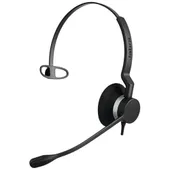 Jabra Biz 2300 Mono Typ: 82 E-STD , Noice Cancelling