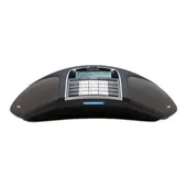 Konftel 300ip ohne Netzteil