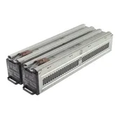 APC Replacement Battery Cartridge RBC140