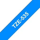 Brother TZ-535 Laminated Tape 12 mm
