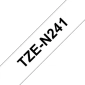 Brother TZ-N241 Tape 18mm